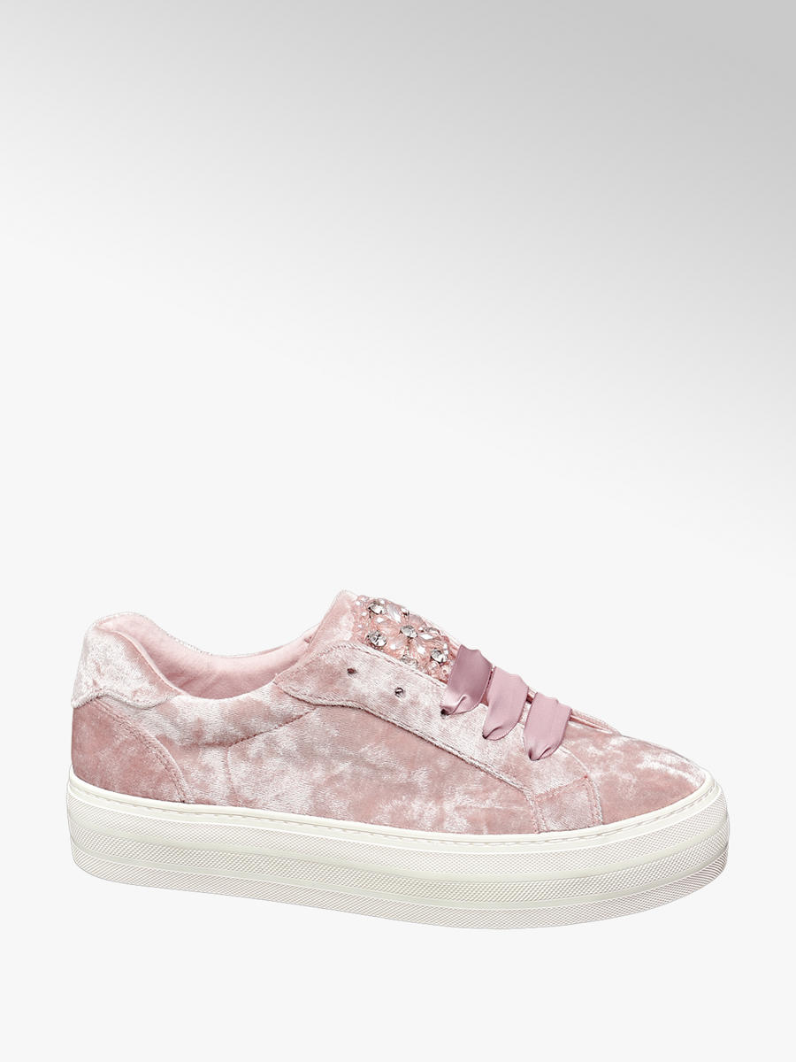 elastische turnschuhe deichmann elastische turnschuhe deichmann